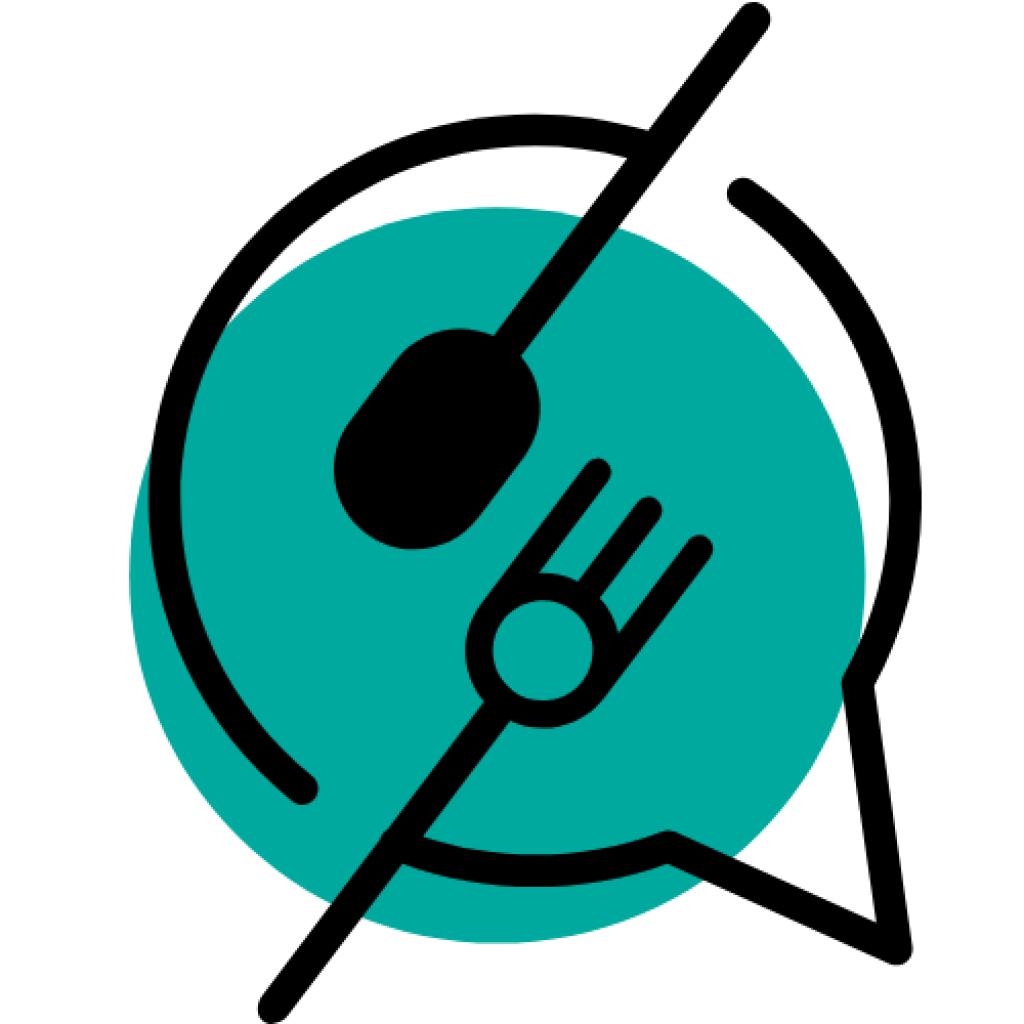 ייעוץ למסעדות טעם הרווח ייעוץ למסעדות טעם הרווח