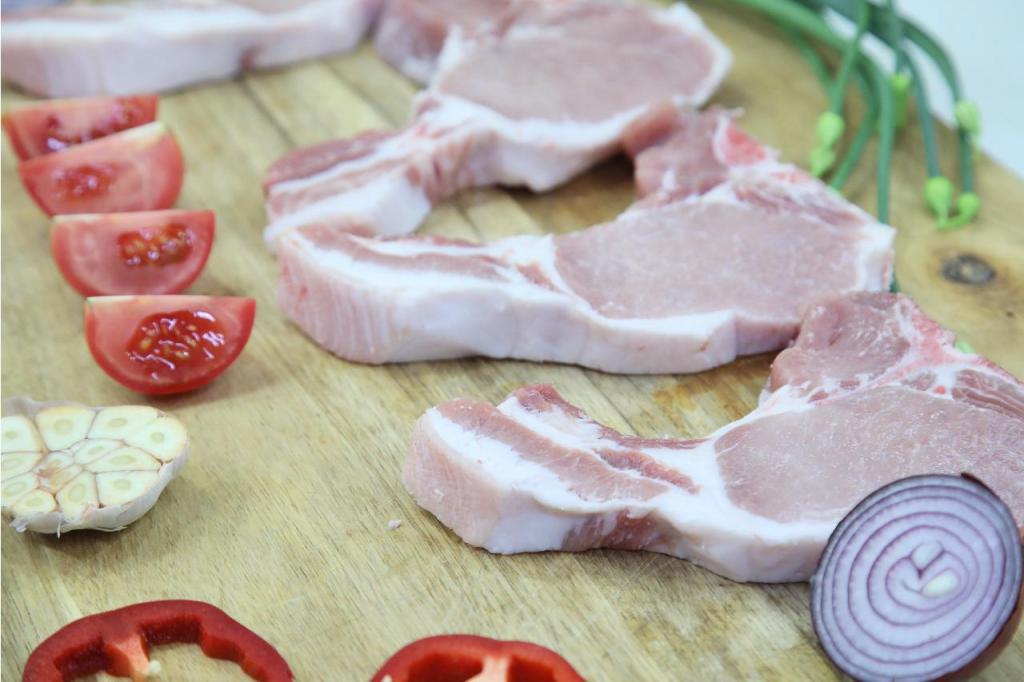 אטליז ח'ליל עראף אטליז ח'ליל עראף