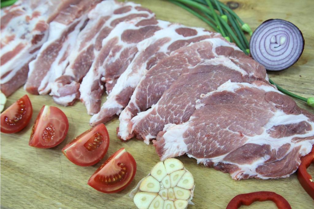 אטליז ח'ליל עראף אטליז ח'ליל עראף