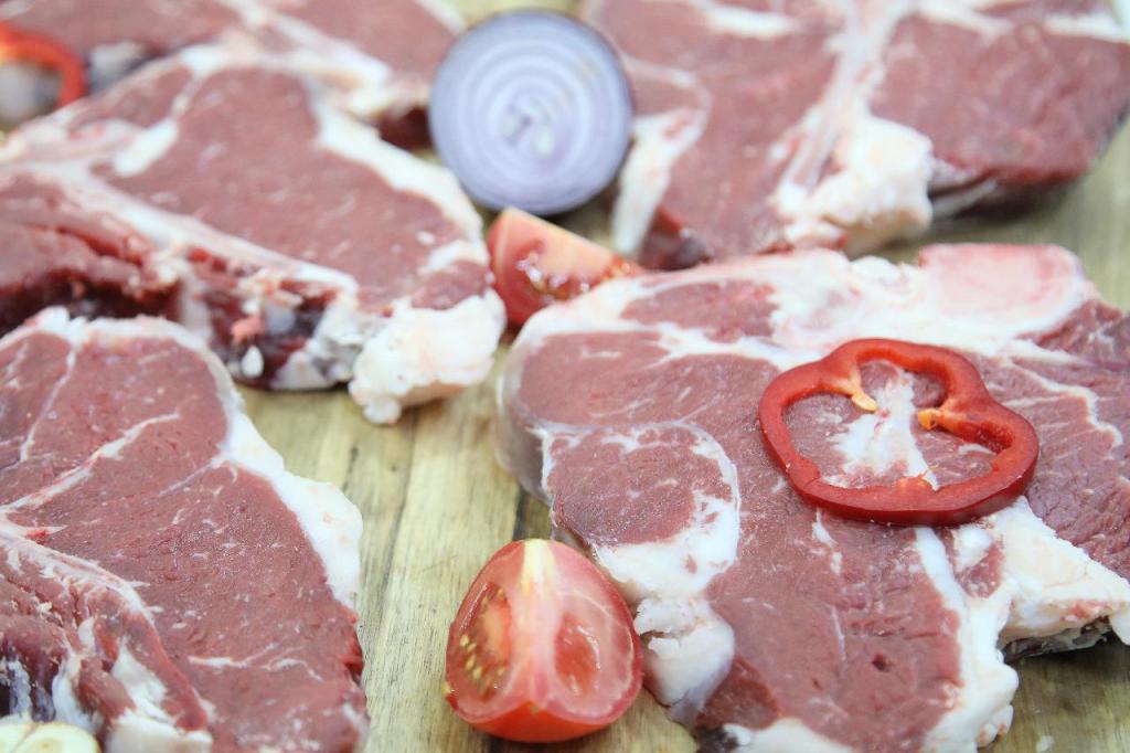 אטליז ח'ליל עראף אטליז ח'ליל עראף