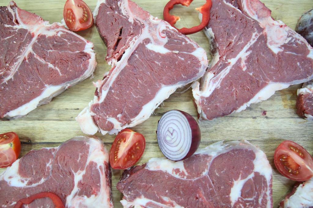 אטליז ח'ליל עראף אטליז ח'ליל עראף