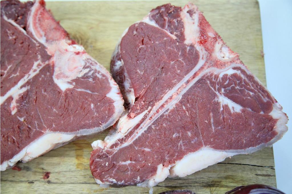 אטליז ח'ליל עראף אטליז ח'ליל עראף