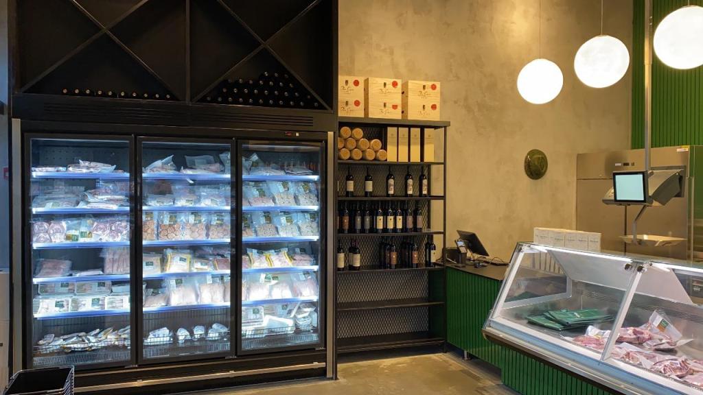 אבירם לגזיאל אבירם לגזיאל