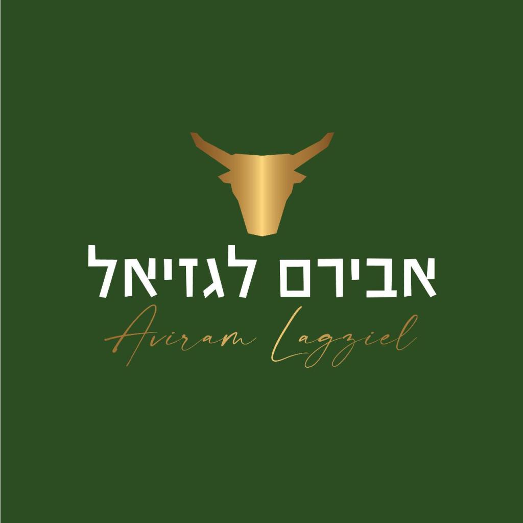 אבירם לגזיאל אבירם לגזיאל