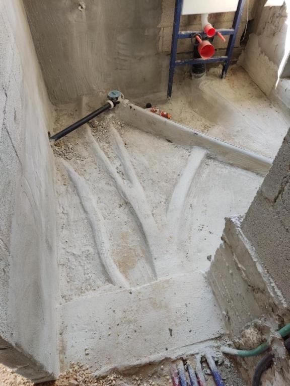 Kidgroo שיפוצים ותיקונים Kidgroo שיפוצים ותיקונים