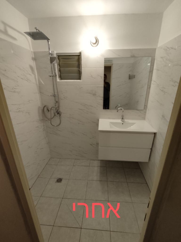 Kidgroo שיפוצים ותיקונים Kidgroo שיפוצים ותיקונים