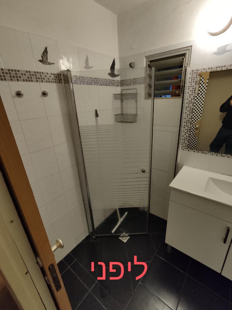 Kidgroo שיפוצים ותיקונים Kidgroo שיפוצים ותיקונים