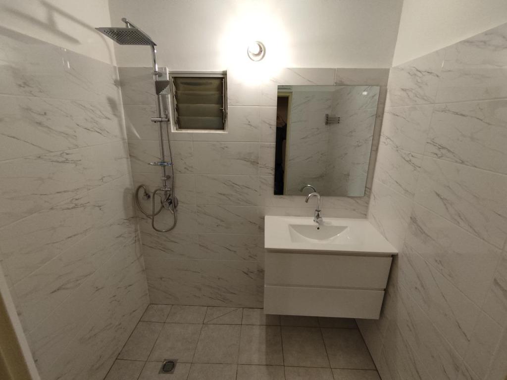 Kidgroo שיפוצים ותיקונים Kidgroo שיפוצים ותיקונים