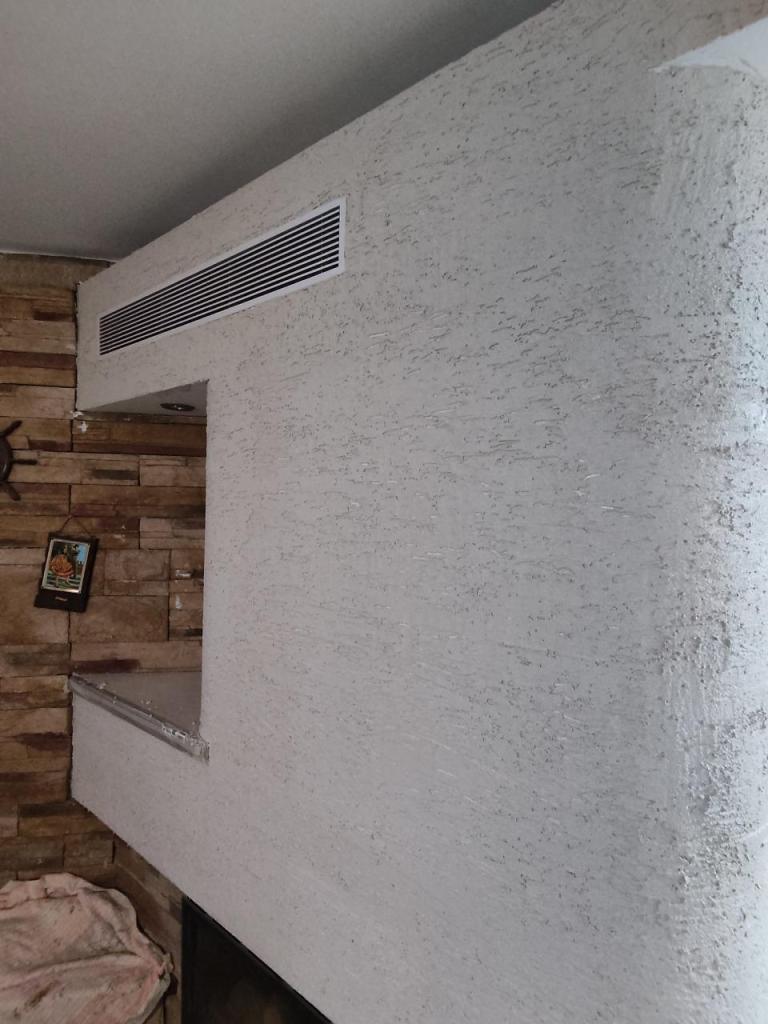 Kidgroo שיפוצים ותיקונים Kidgroo שיפוצים ותיקונים