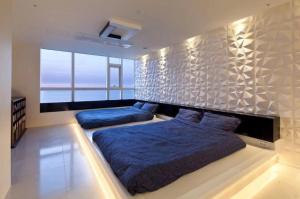 Easywall