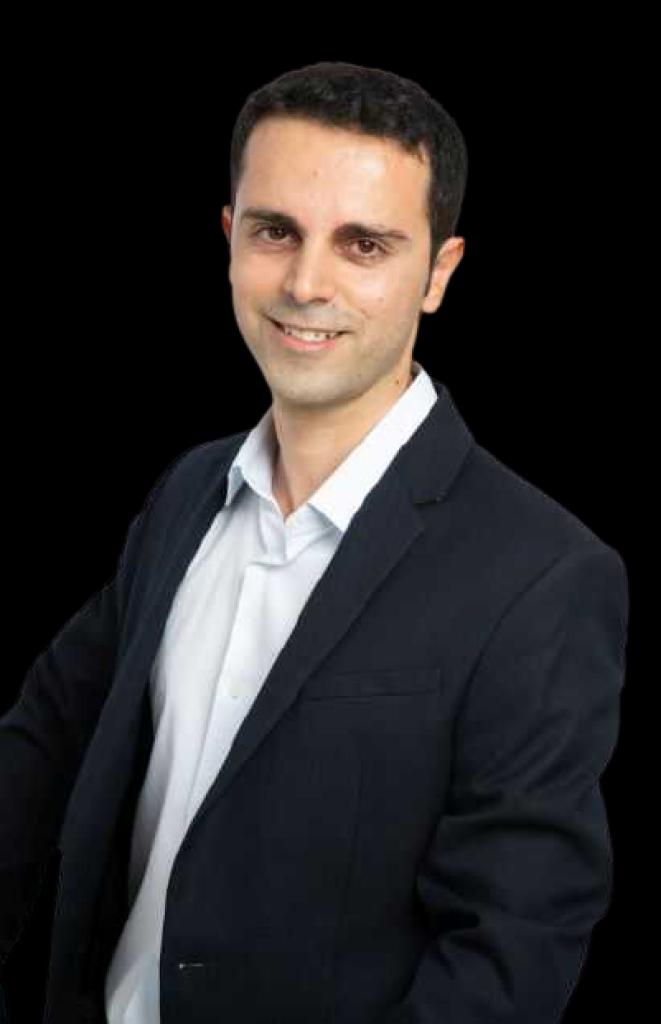 שי אהרון עורך דין שי אהרון עורך דין