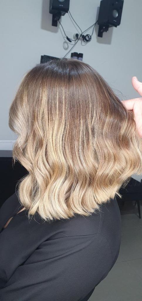 אבי וינו עיצוב שיער אבי וינו עיצוב שיער