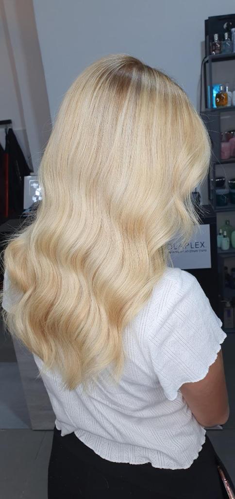 אבי וינו עיצוב שיער אבי וינו עיצוב שיער