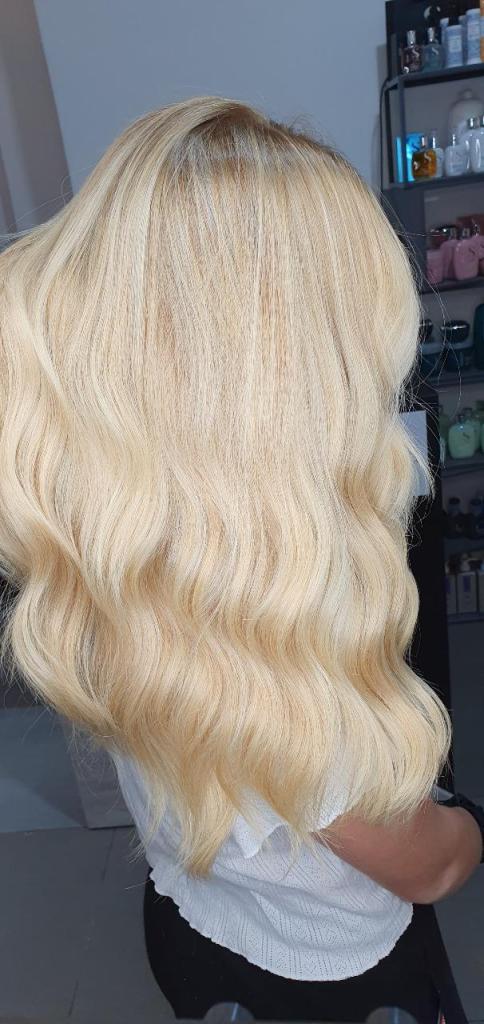 אבי וינו עיצוב שיער אבי וינו עיצוב שיער