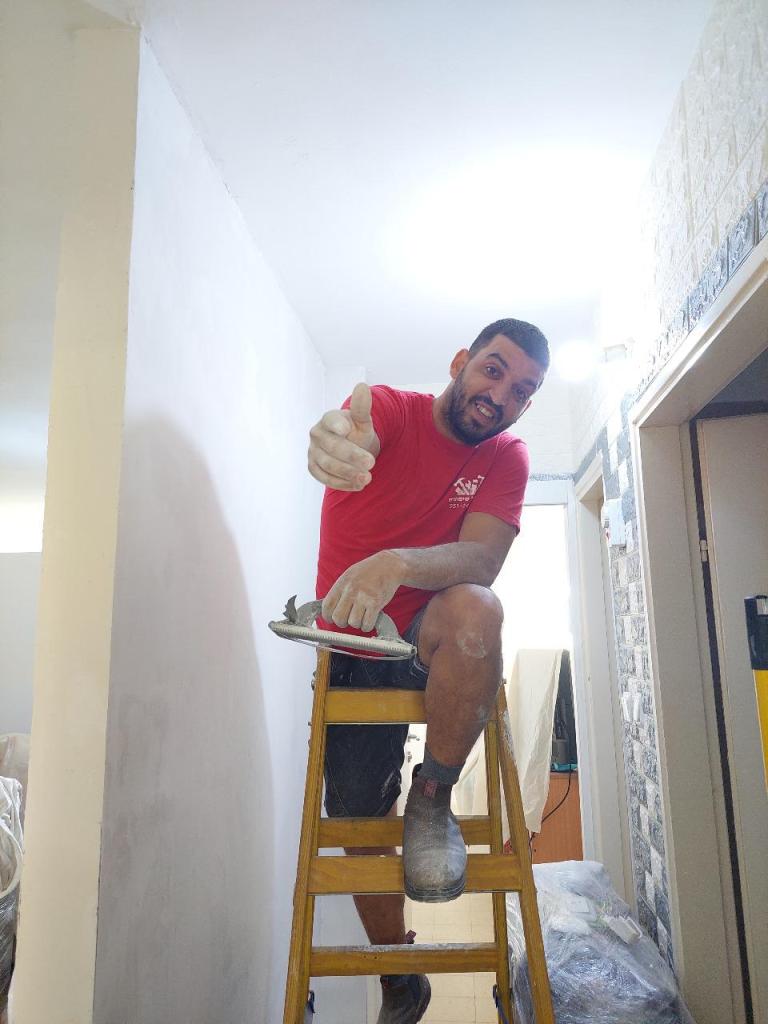 יחזקאל הובלות ושיפוצים יחזקאל הובלות ושיפוצים