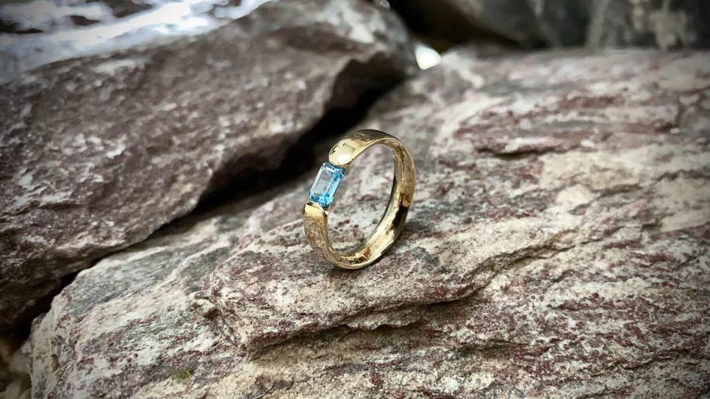 VALUTA ISRAEL VALUTA ISRAEL