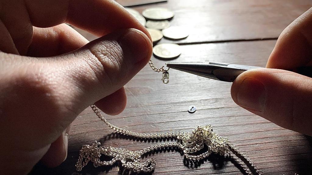 VALUTA ISRAEL VALUTA ISRAEL