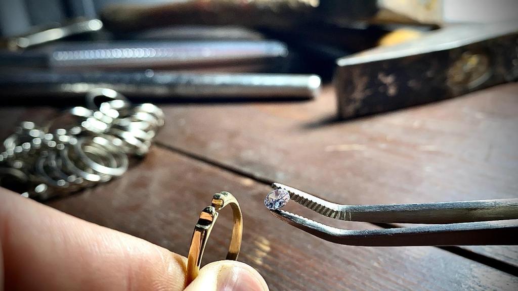 VALUTA ISRAEL VALUTA ISRAEL