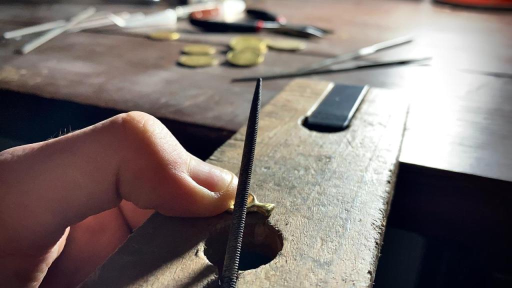 VALUTA ISRAEL VALUTA ISRAEL