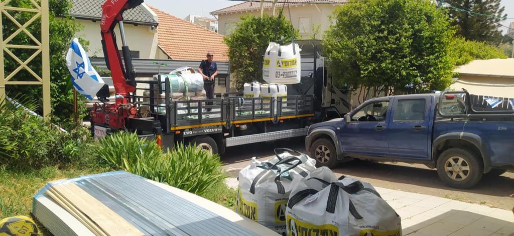 שיפוצים ופרויקטים שיפוצים ופרויקטים