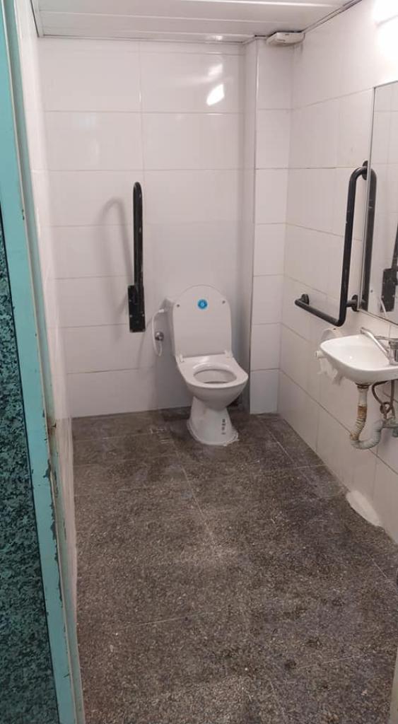 שיפוצים ופרויקטים שיפוצים ופרויקטים