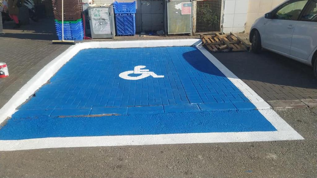 שיפוצים ופרויקטים שיפוצים ופרויקטים