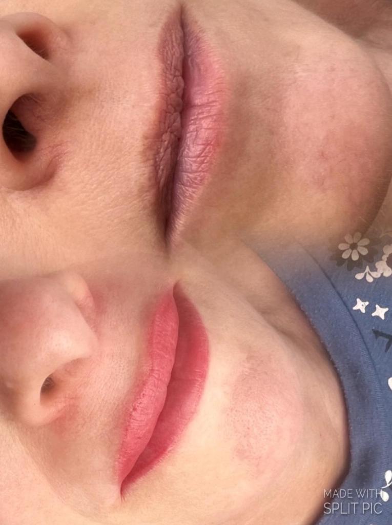 חן סושנסקי חן סושנסקי