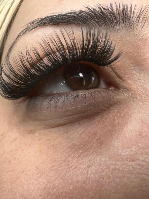 חן סושנסקי חן סושנסקי