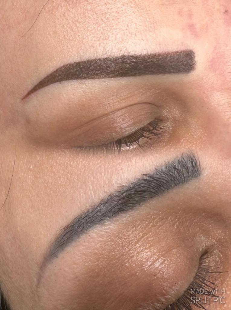 חן סושנסקי חן סושנסקי