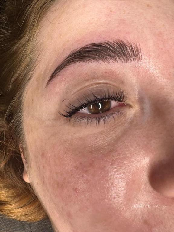 חן סושנסקי חן סושנסקי