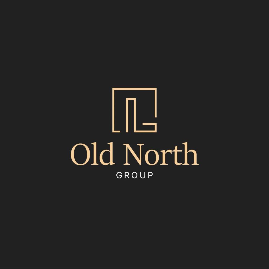 Old North Group Old North Group