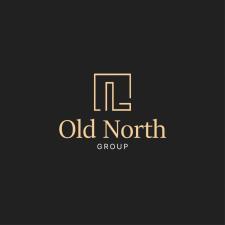 Old North Group