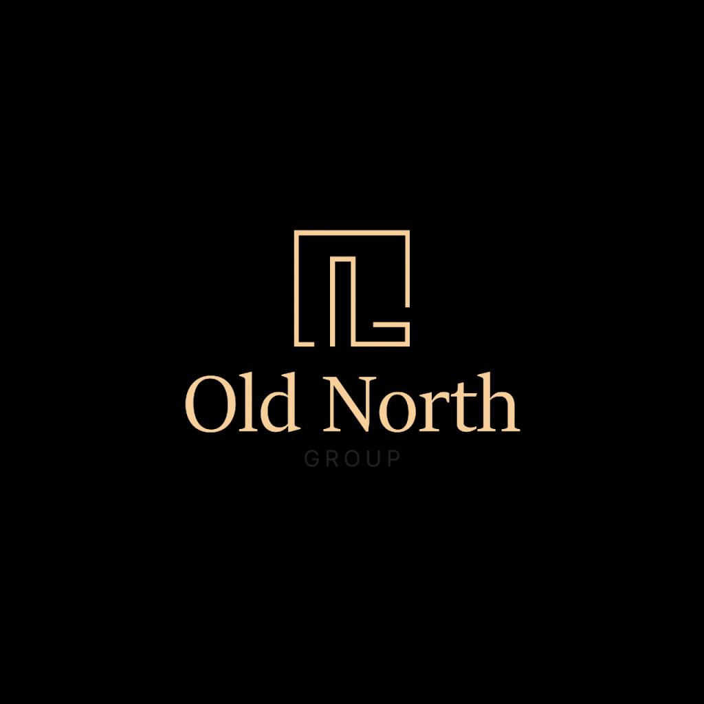 Old North Group Old North Group