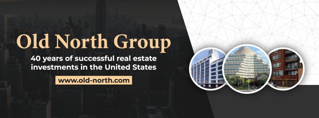 Old North Group Old North Group