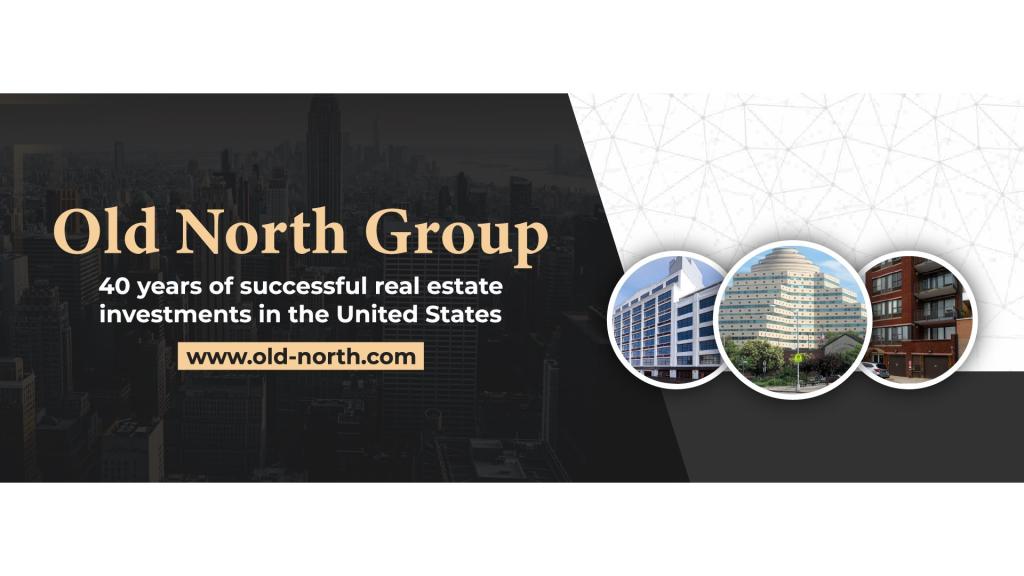 Old North Group Old North Group