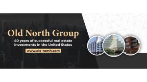 Old North Group