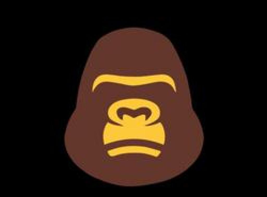 Road Burgers Road Burgers