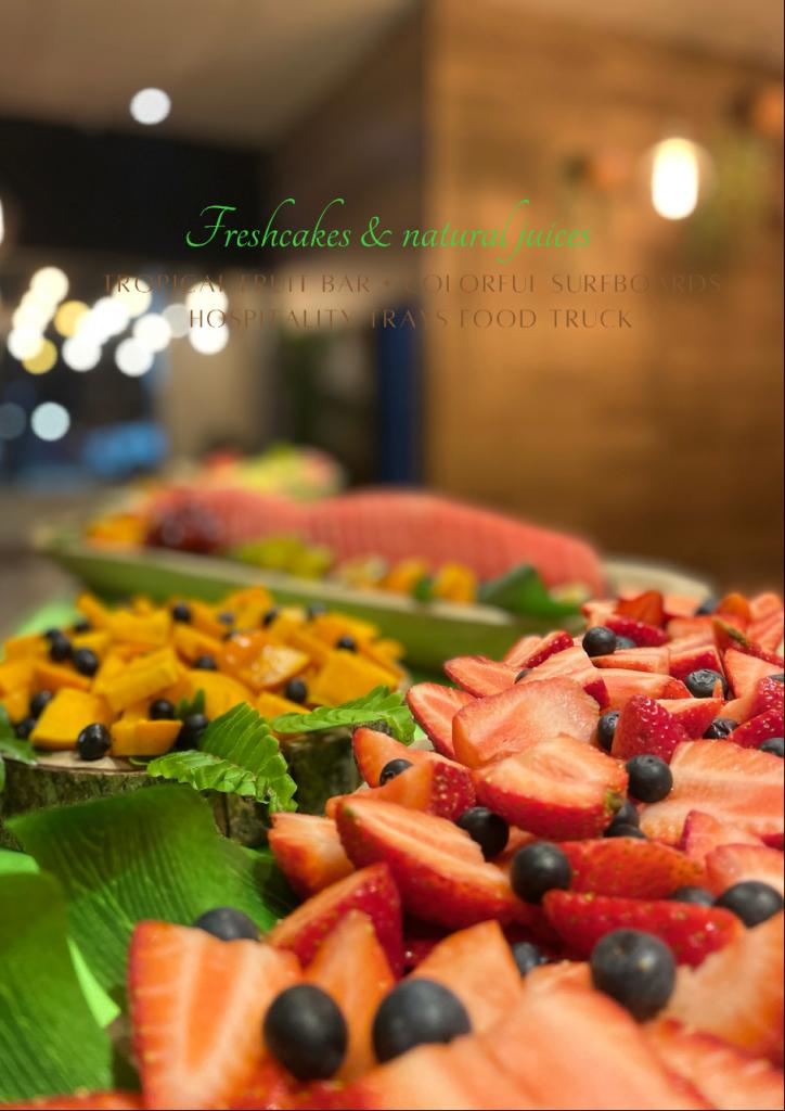 שייק בקטר שייק בקטר