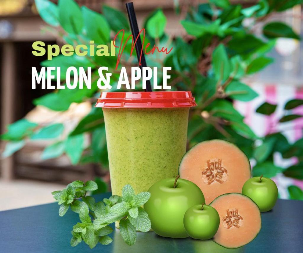 שייק בקטר שייק בקטר