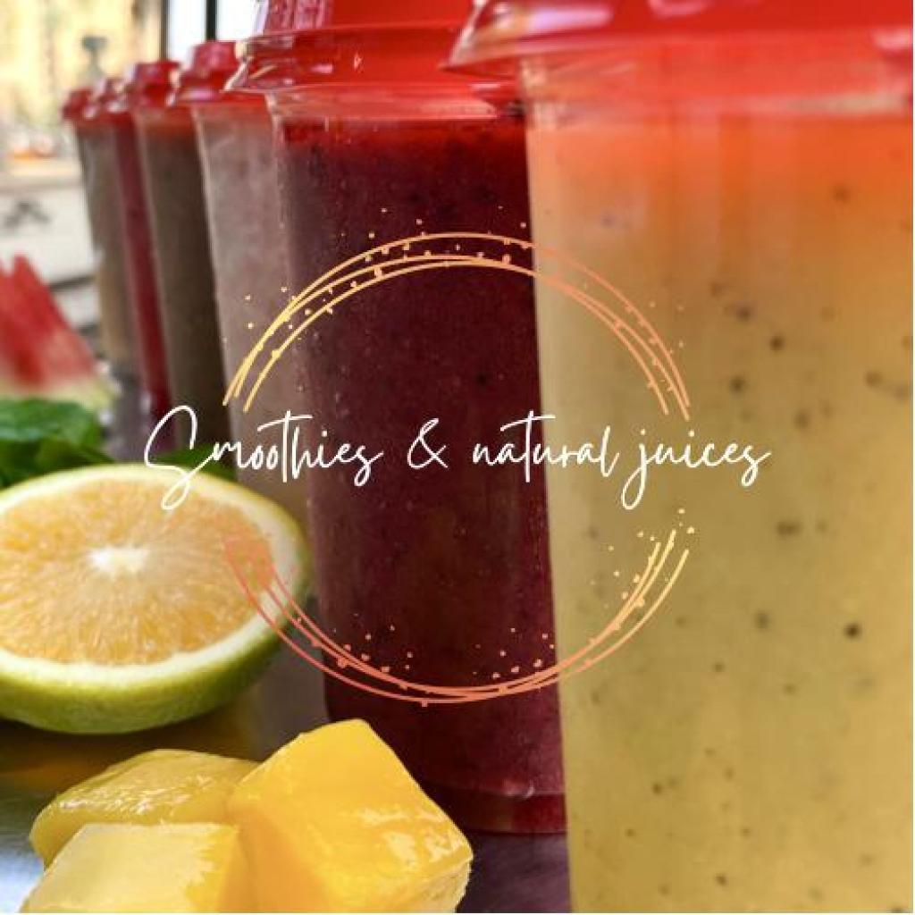 שייק בקטר שייק בקטר