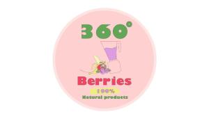360 Berries