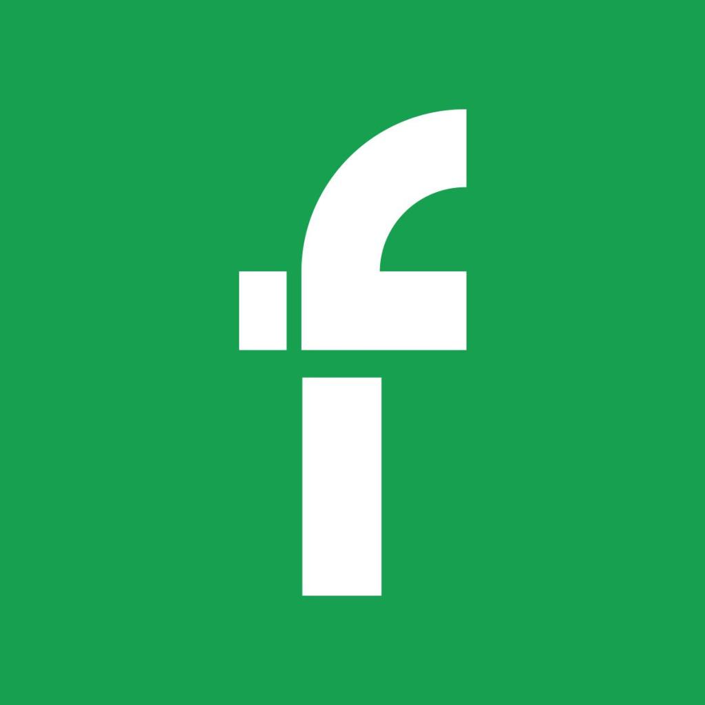 פנטסטיק שיווק דיגיטלי פנטסטיק שיווק דיגיטלי