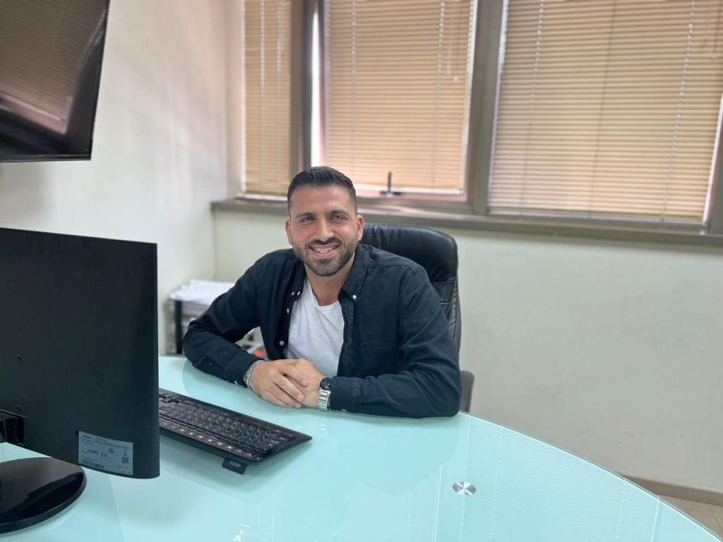 פנטסטיק שיווק דיגיטלי פנטסטיק שיווק דיגיטלי