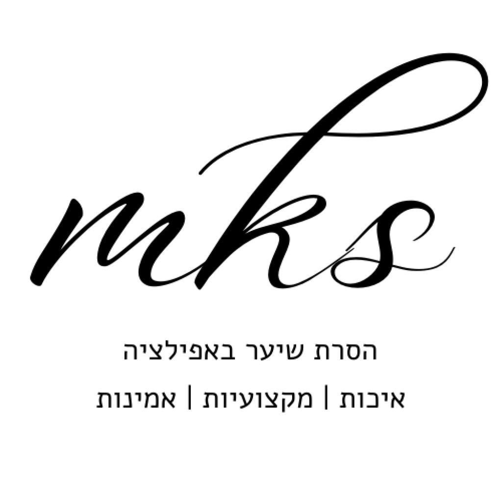 מרי שמעוני מרי שמעוני