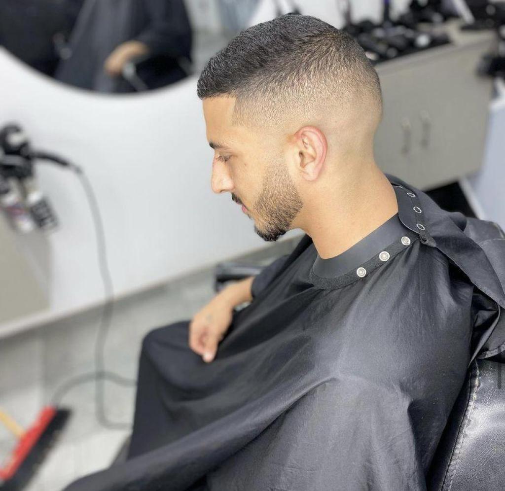 רן סרור רן סרור