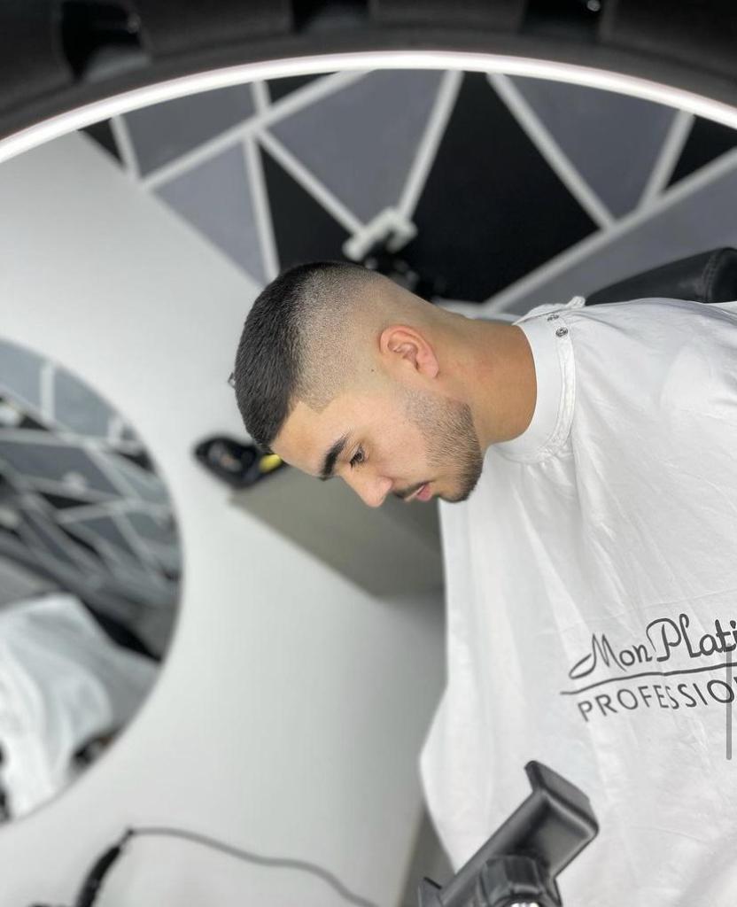 רן סרור רן סרור