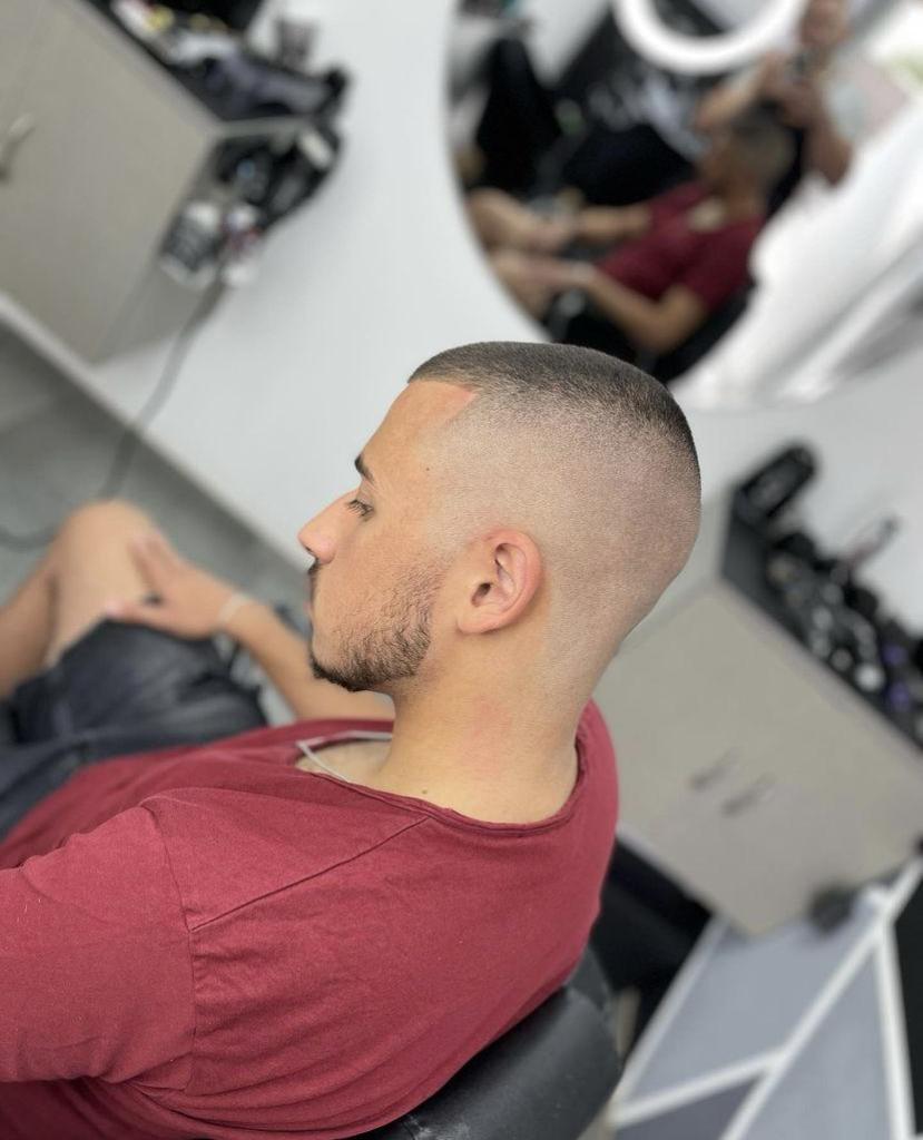 רן סרור רן סרור