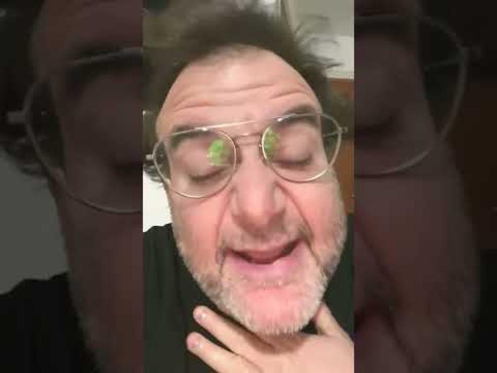 בורקס אליה בורקס אליה