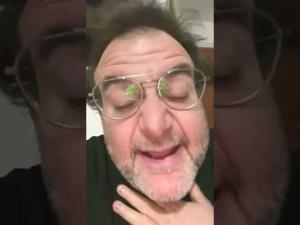 בורקס אליה