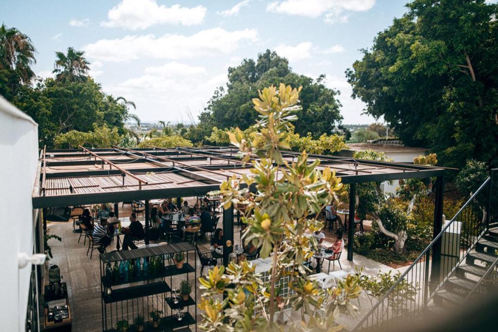 בית מלצ'ט בית מלצ'ט